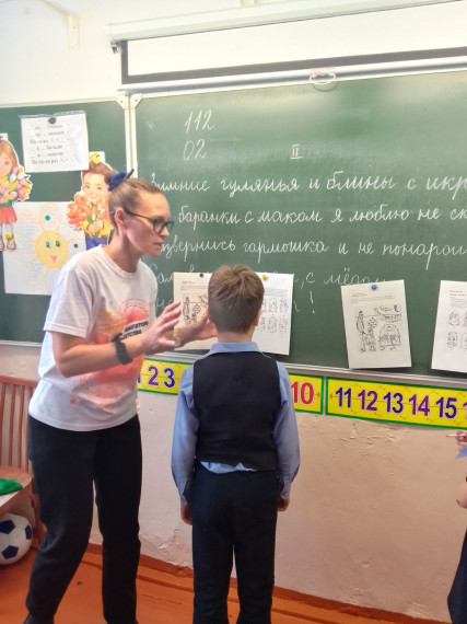 "Я в полицию пойду, пусть меня научат!".